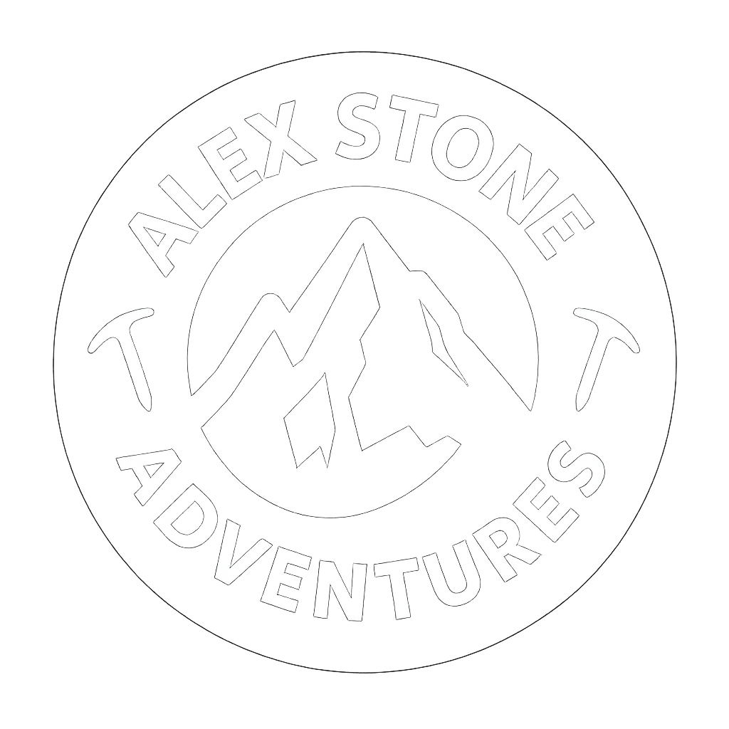 AStoneAdventures