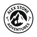 Canvas Logo