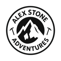 Canvas Logo