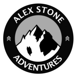 Alex Stone Adventures